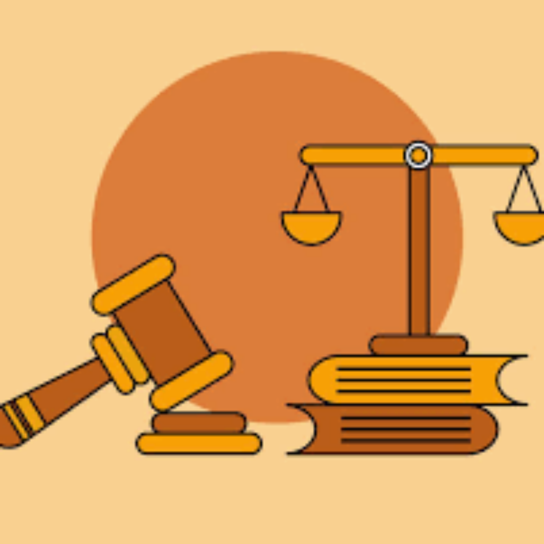 Aprovación Real decreto 612/2024