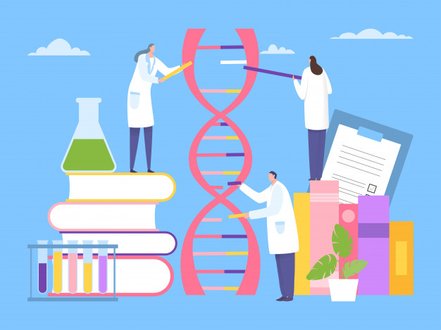 En este momento estás viendo III Beca de Trabajo de Investigación de la Fundació Salud Empordà