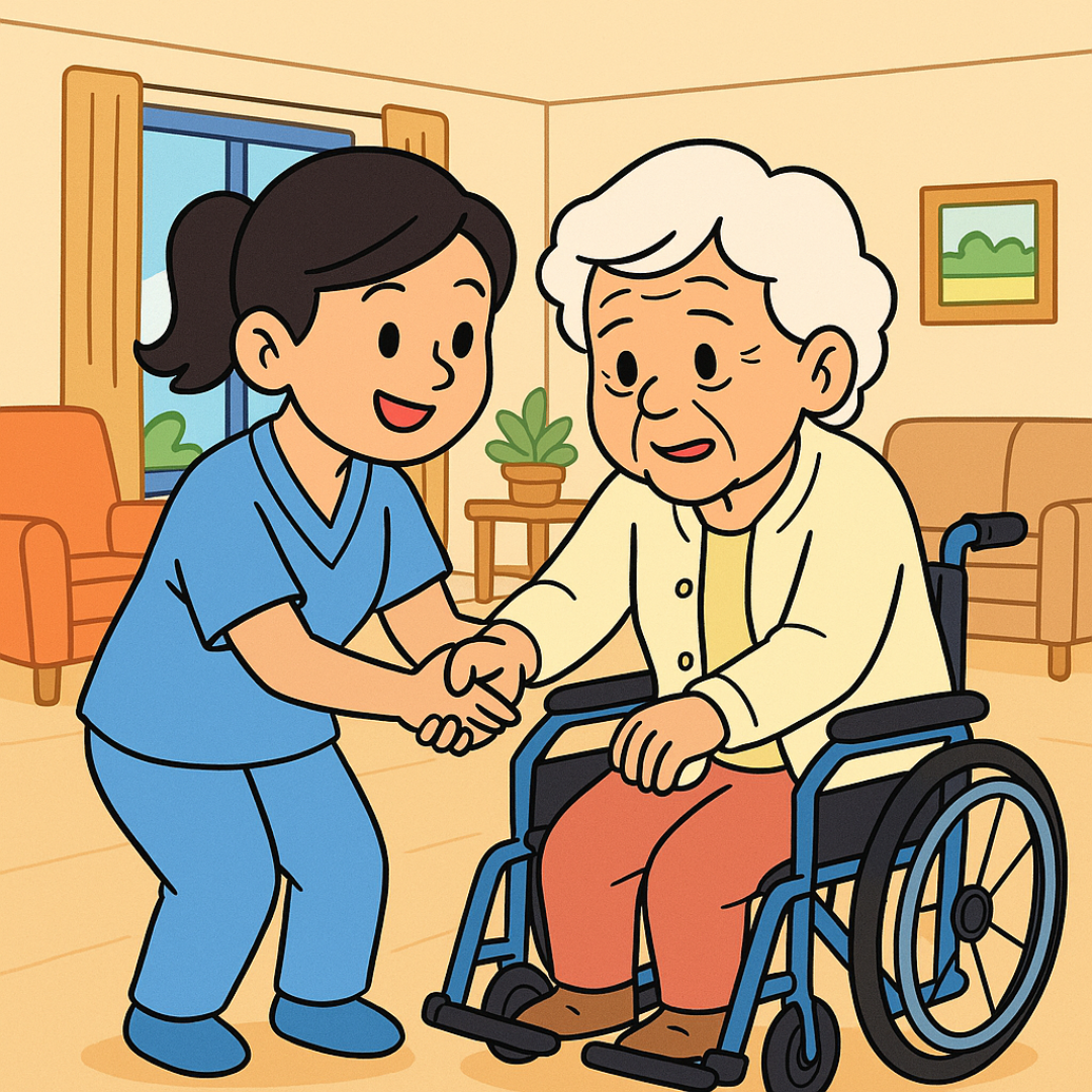 Guia tècnica per a l’avaluació i la prevenció dels riscos relatius a la manipulació manual de càrregues – Any 2024