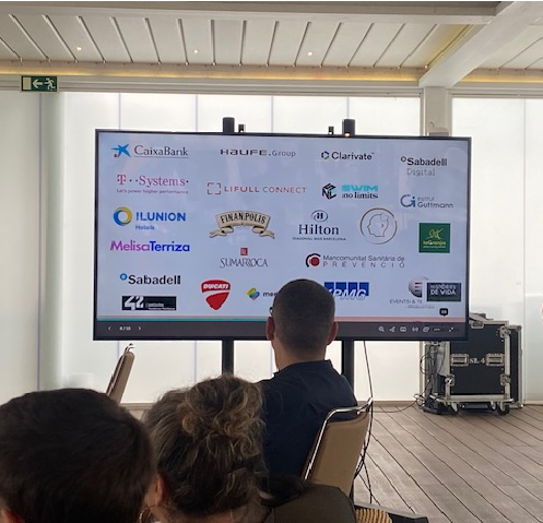 En este momento estás viendo Historias de vida