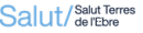 STE