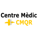 consorci centre mèdic CMQR
